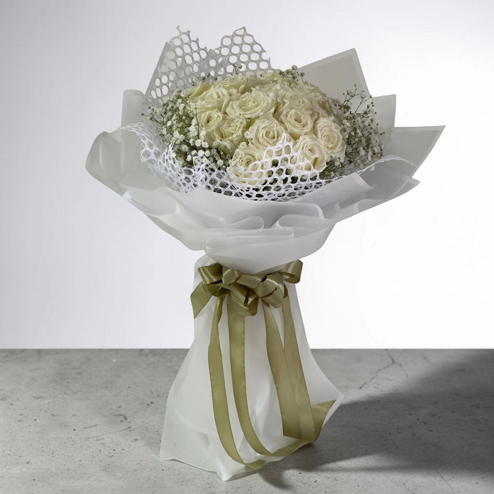 Graduation-day-Grad-Petals- 21-2